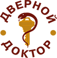 Магазин «Дверной доктор»